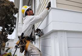 Best Stucco Siding  in Lannon, WI